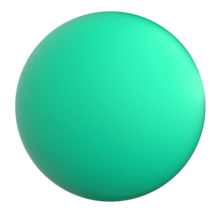 SURPRUISE